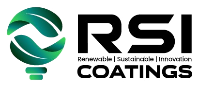 RSI Coatings