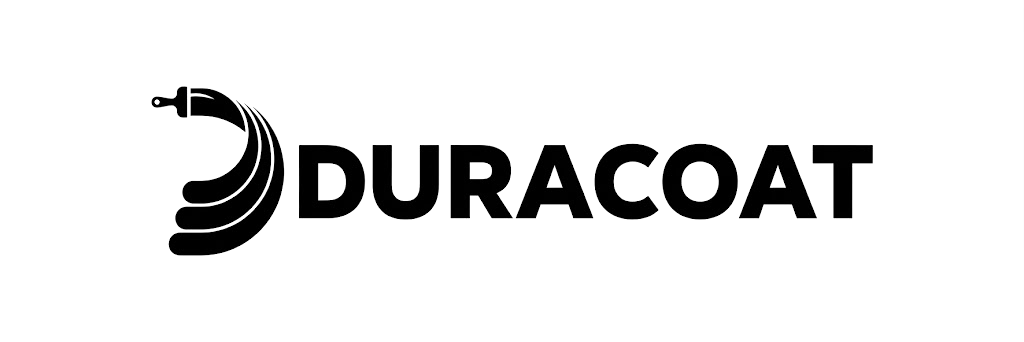 Duracoat